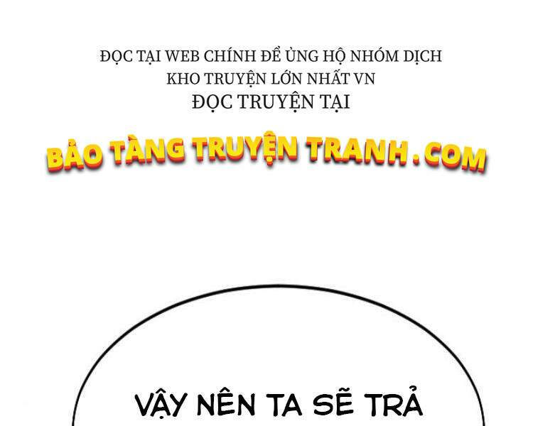Hoa Sơn Tái Xuất chapter 33.5 94