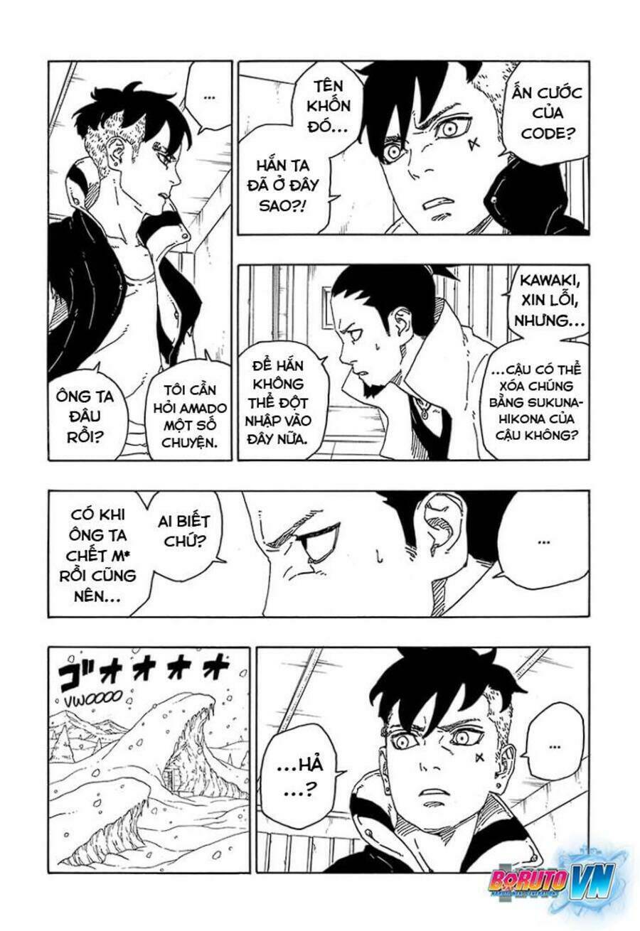 uzumaki boruto chapter 70 32