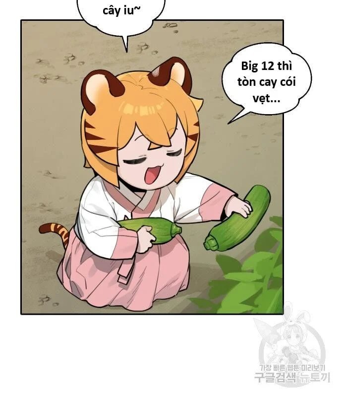 sự lụi tàn của usuzumi chapter 129 66