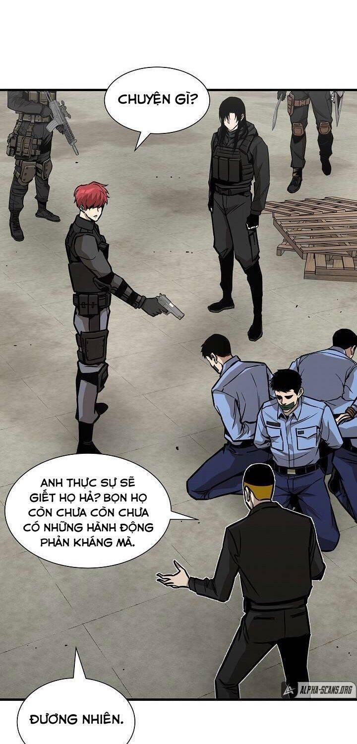 return survival chapter 104 34