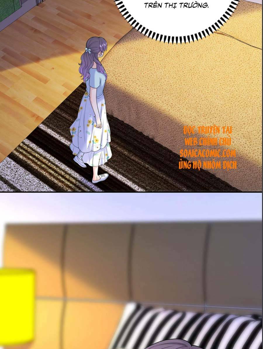 tôi dựa vào tà ý: nghịch chuyển nhân sinh chapter 69 19