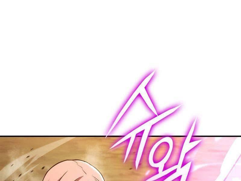 huyền thoại game thủ - tái xuất chapter 143 171