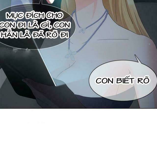 bá đạo trung khuyển tìm ái ký chapter 123 7