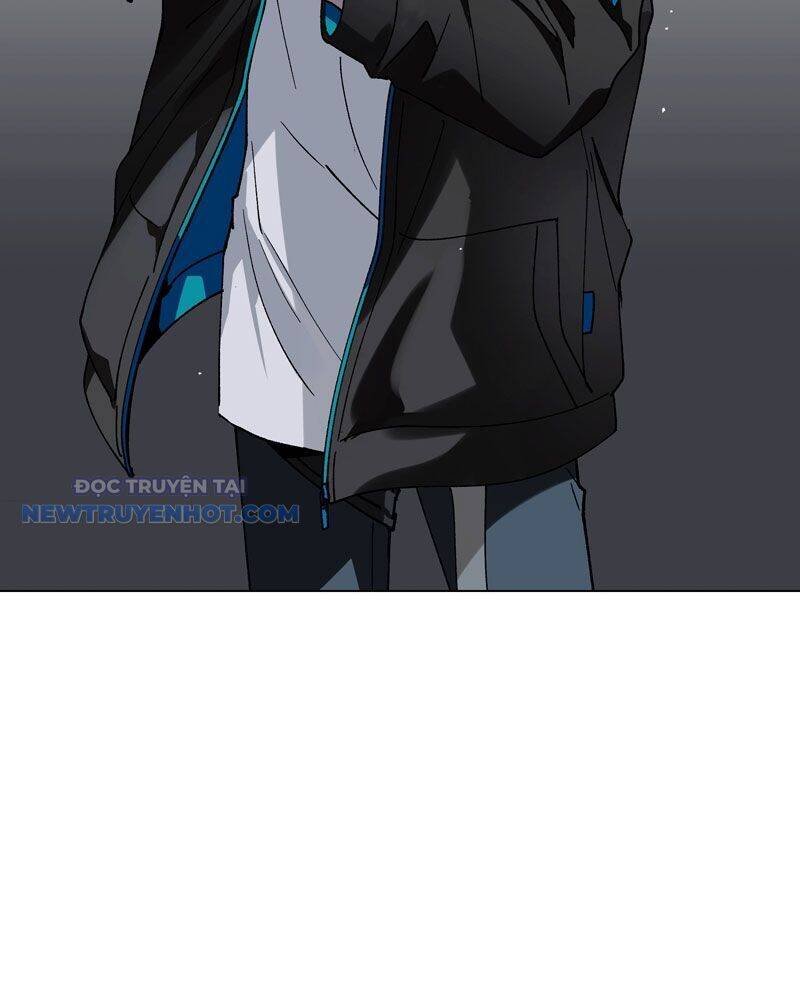 tận thế cũng chỉ là trò chơi chapter 32 130