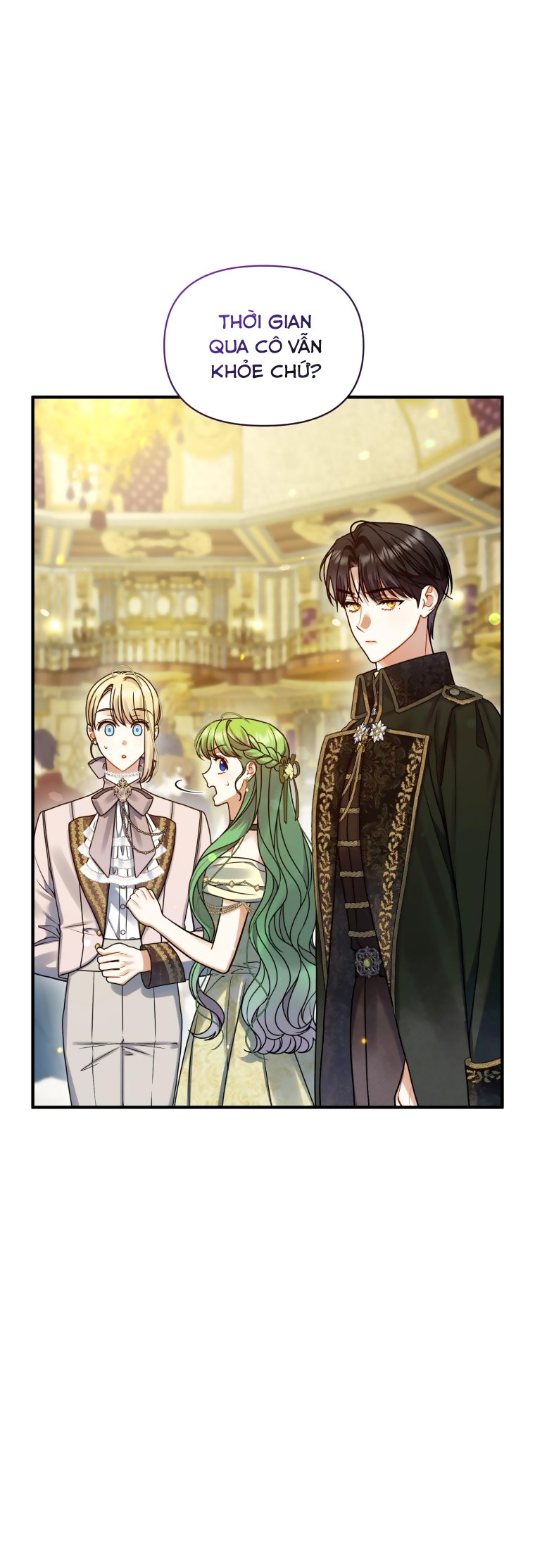 xuyên không thành em gái nam chính tiểu thuyết bl chapter 62 51