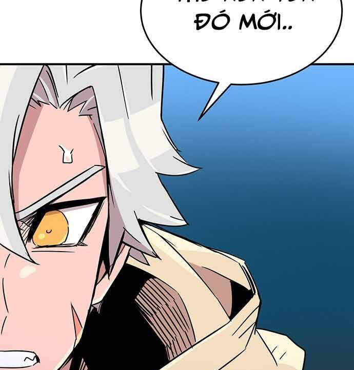 chủ nhân thiên giới chapter 5 163