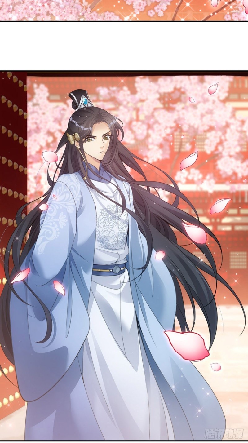 khi sư - umee chapter 2 34