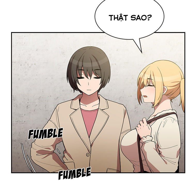 close as neighbors chapter 43 83