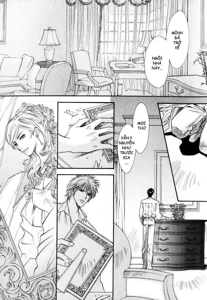 brother x brother chapter 7 4