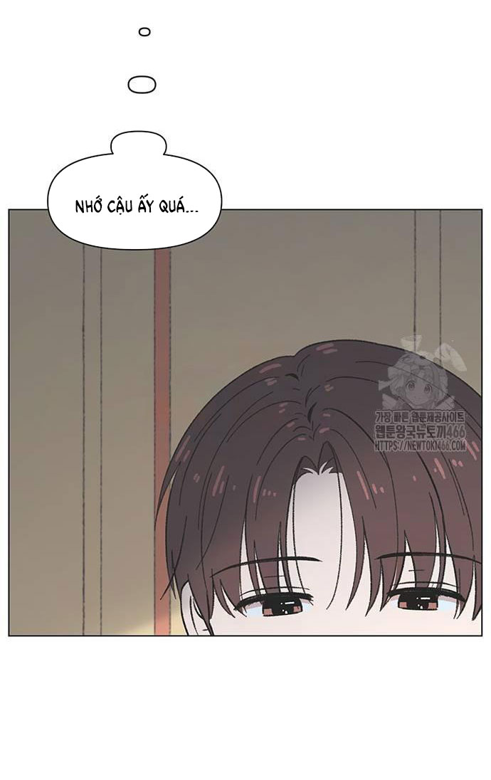 Thanh Xuân Đáng Yêu chapter 27.1 40