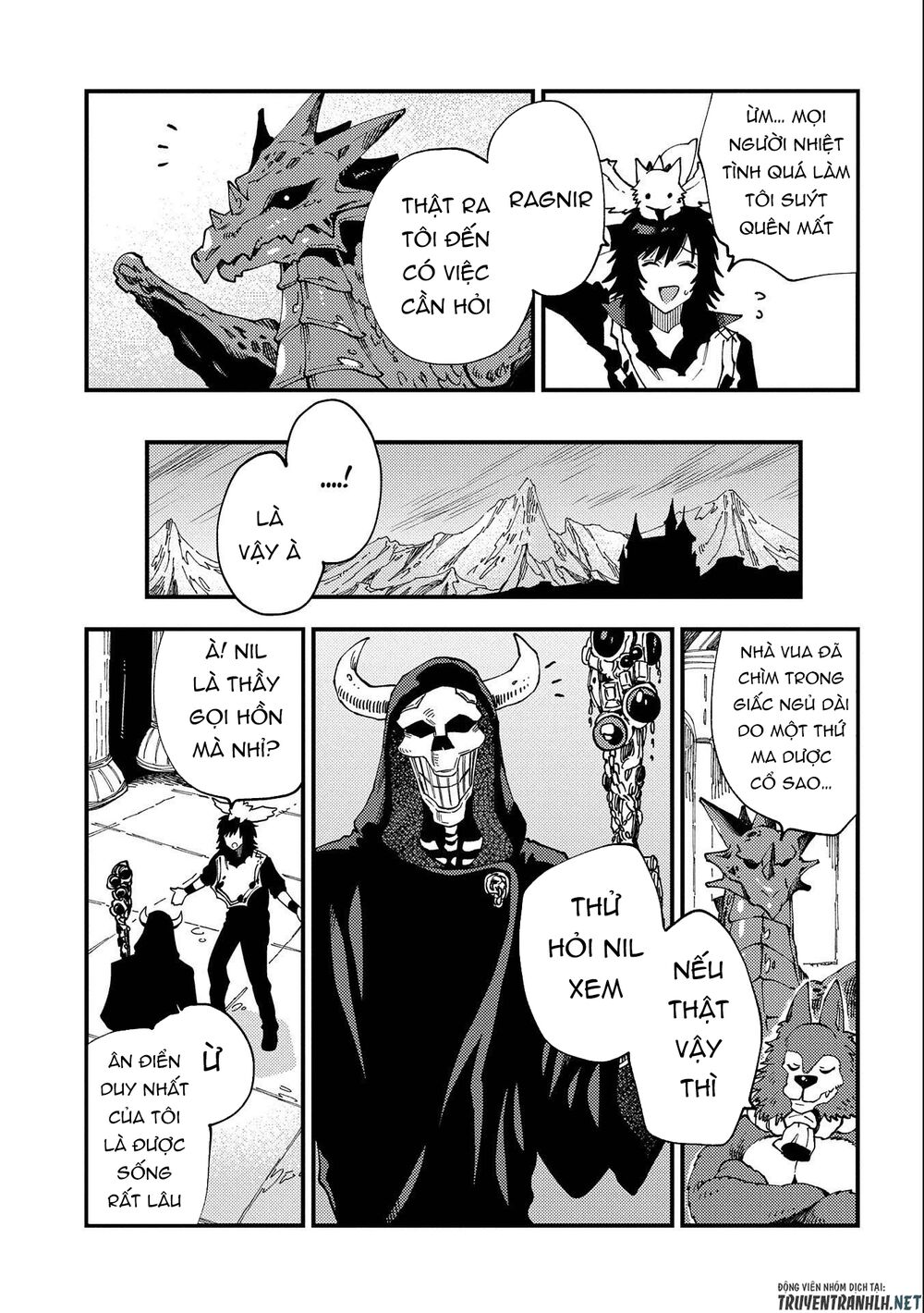 sono mono. nochi ni…(nariie shin’ichirou) chapter 22.1 11