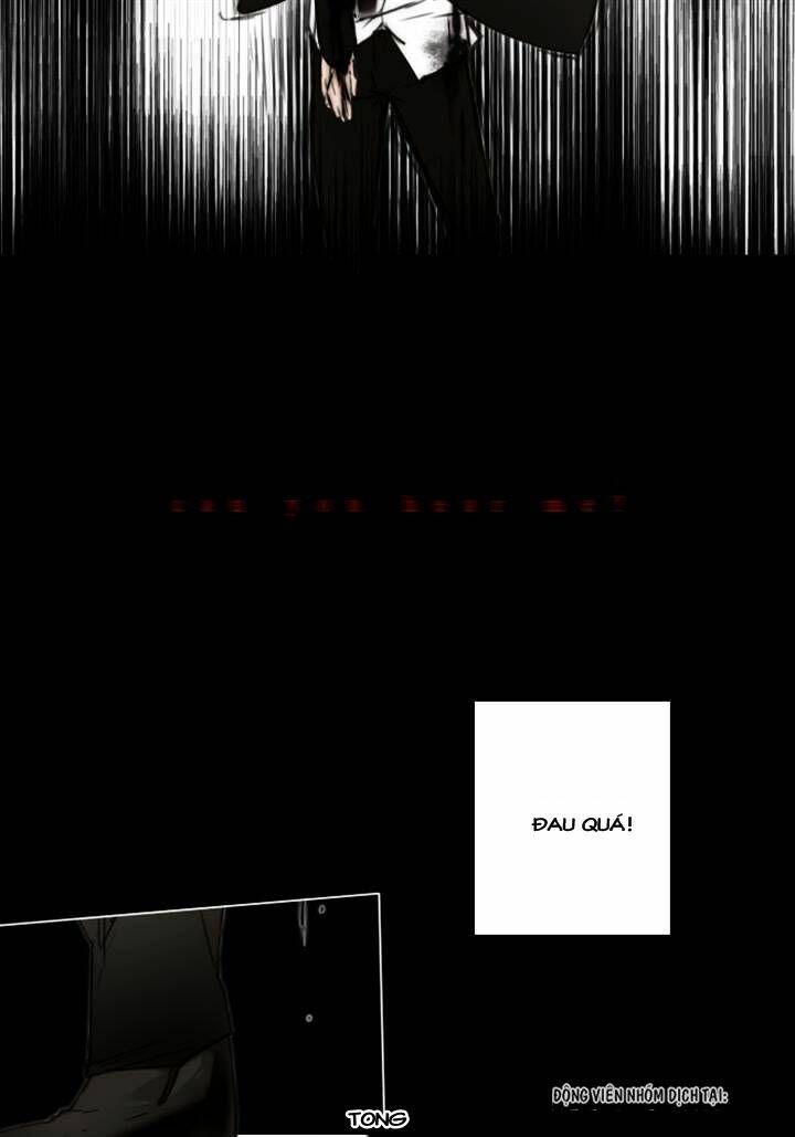 catharsis chapter 30 28