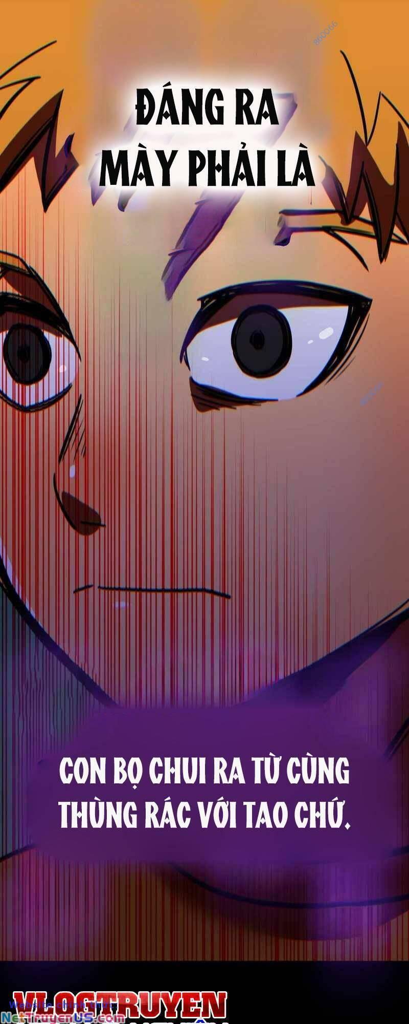 Huyết Thánh Cứu Thế Chủ~ Ta Chỉ Cần 0.0000001% Đã Trở Thành Vô Địch chapter 44 45