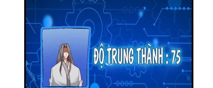 đại tần, ta là con tần thủy hoàng, giết địch thành thần chapter 18 252