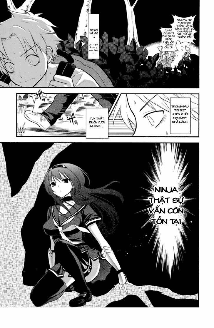 kunoichi gakuen ninpouchou chapter 1 15