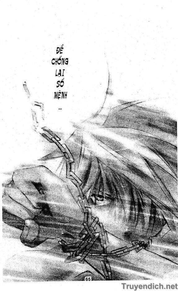 zombie-loan chapter 31 31