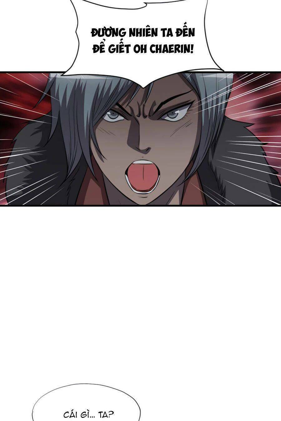 mẹ tôi là chòm sao bảo hộ m chapter 45 12