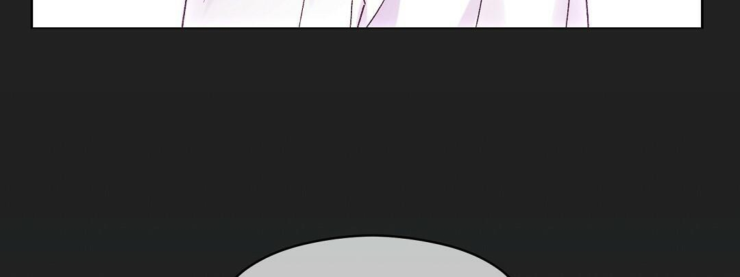 phức cảm tự ti của omega chapter 17 189