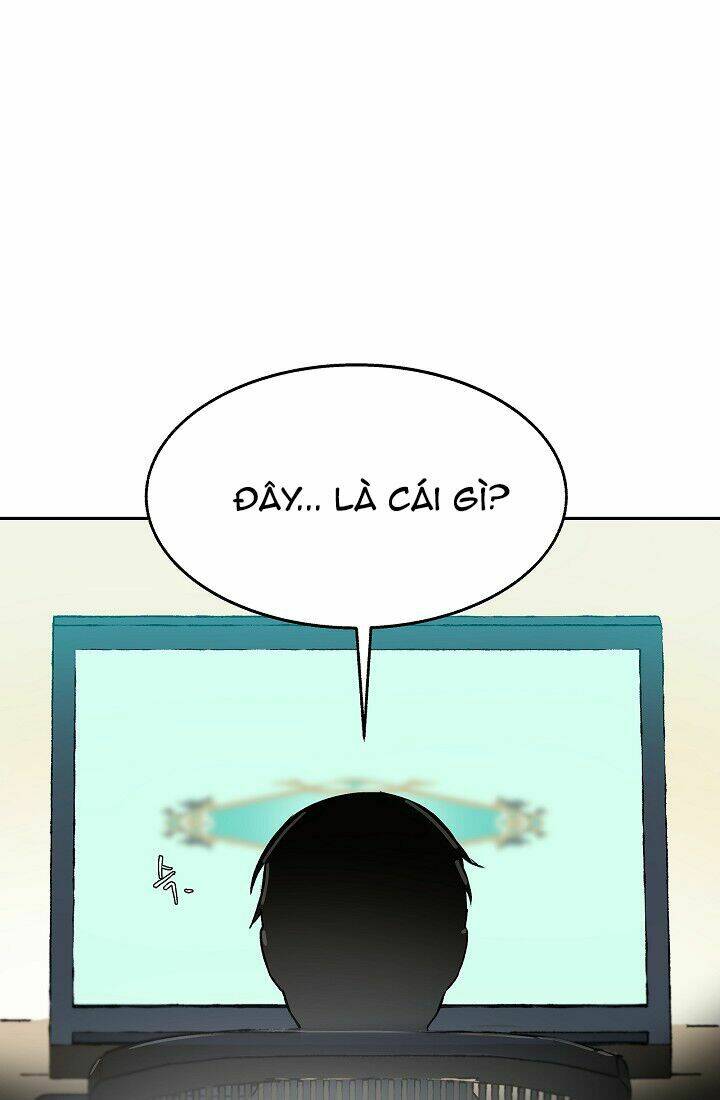 tôi gánh team một mình chapter 1 54