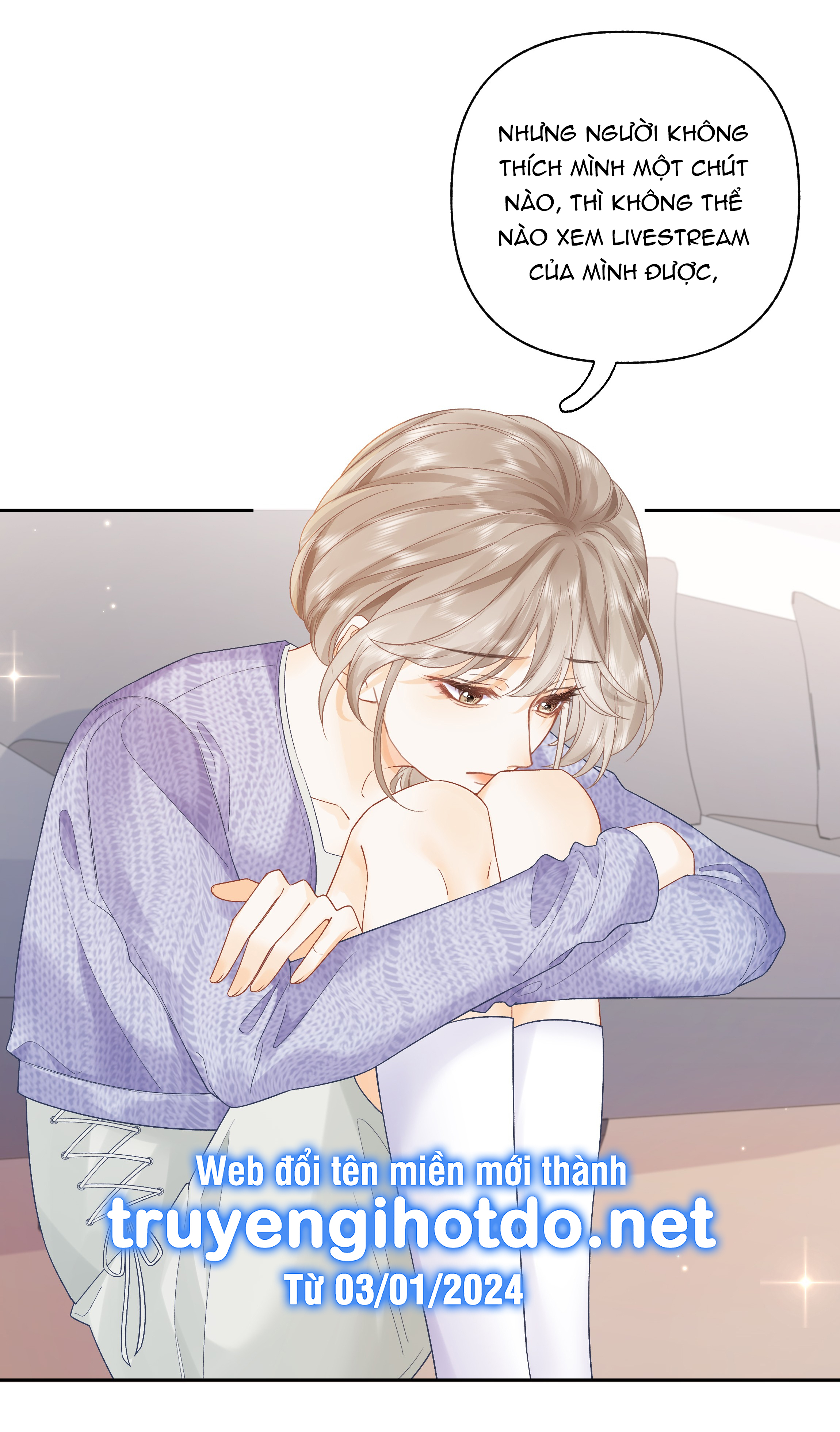 chiết ánh trăng chapter 12.2 6