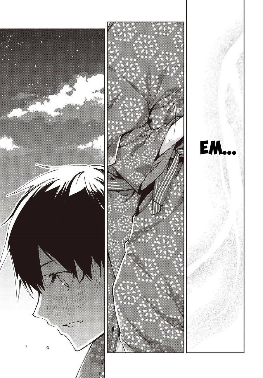 jiangshi kaitan blood chapter 63 25