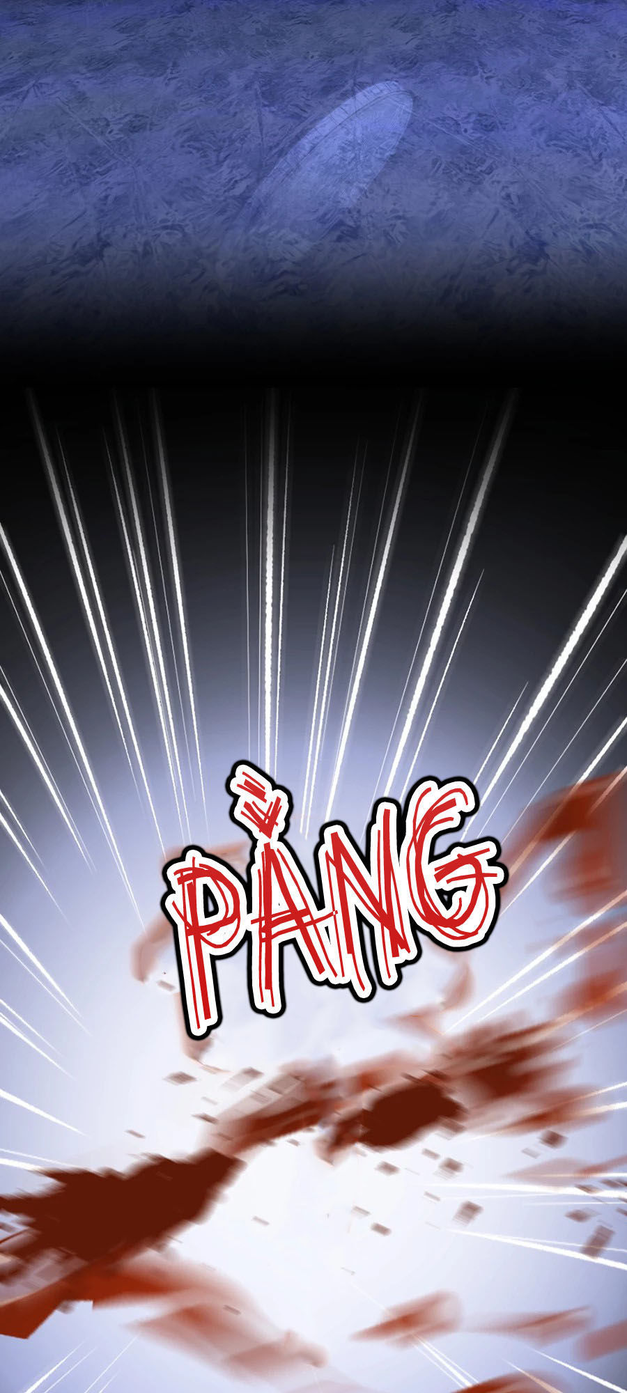 hoàn mỹ lão công tiến hóa luân chapter 90 18