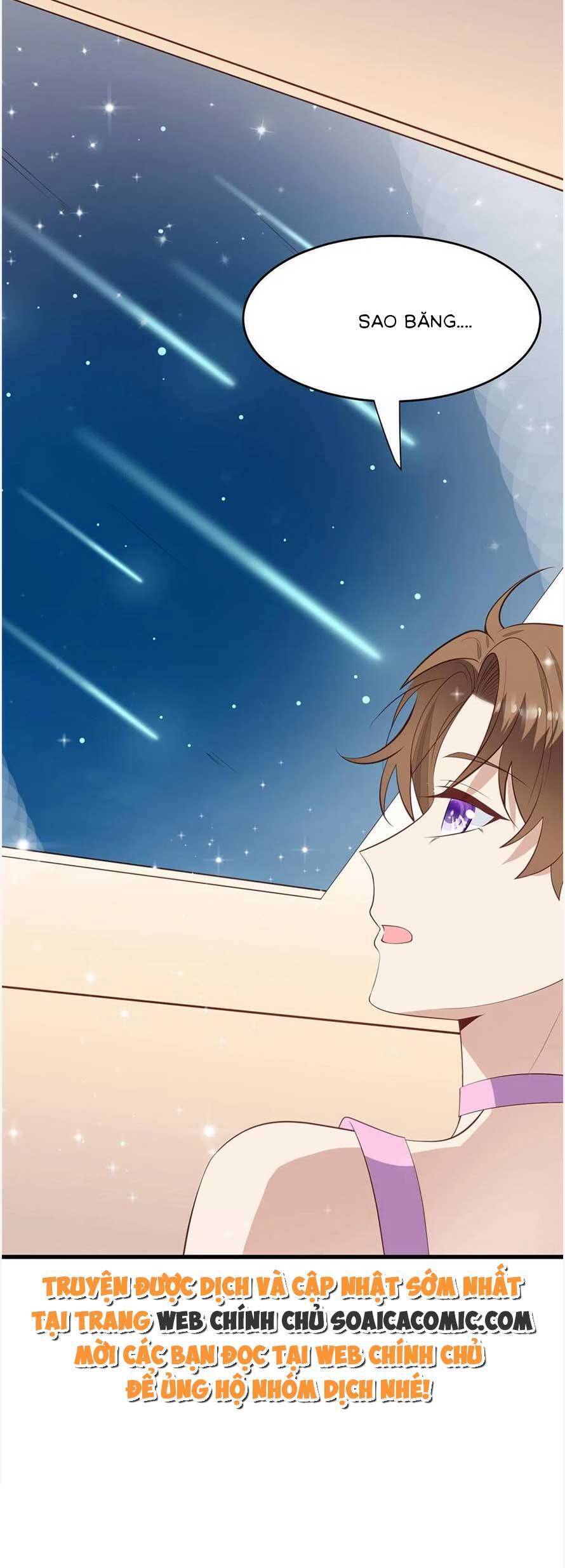 dựa vào đại lão ổn định vị trí c trong nam đoàn chapter 159 16