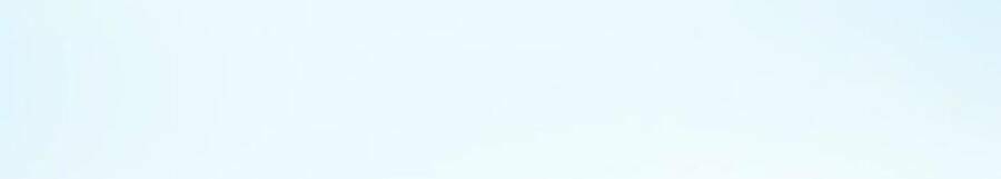 tiểu hoà thượng - chào mừng đến trấn yêu quái chapter 22 17