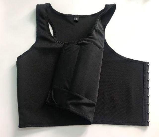 COMBO 3 ÁO NỊT TOMBOY SB TRANS KHÔNG VIỀN
