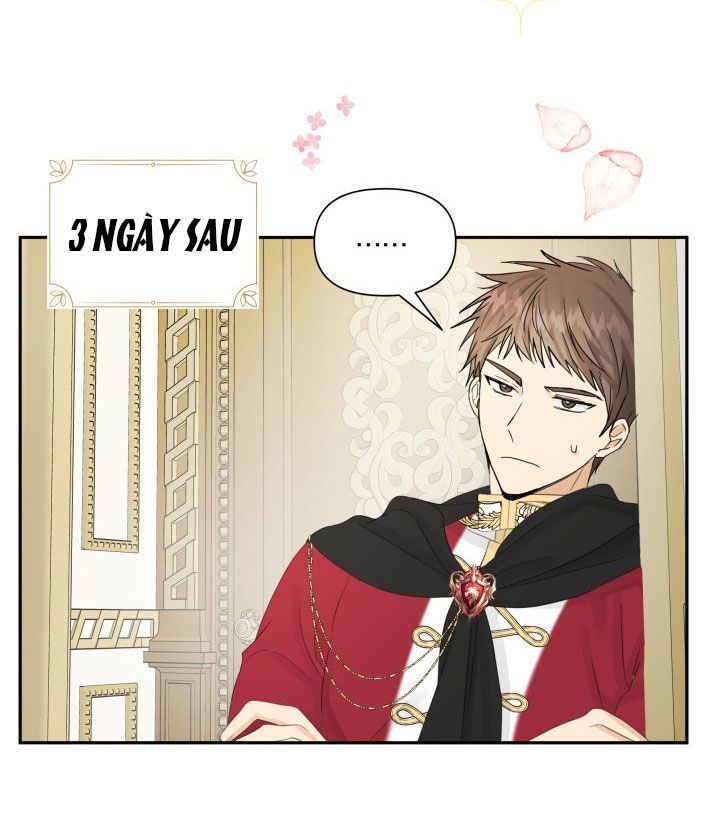 trở thành vợ của nam chính phế vật chapter 15 57