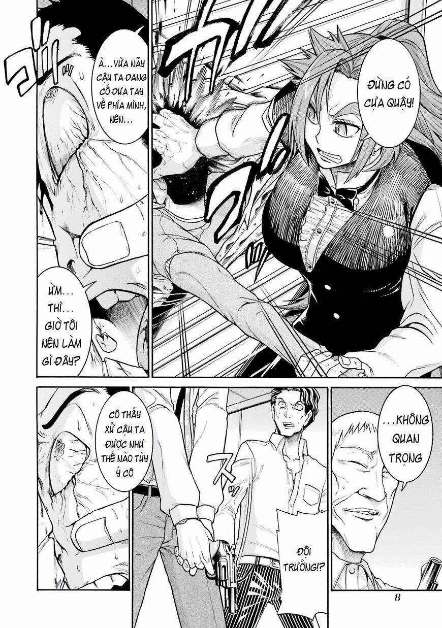 murcielago chapter 49 10