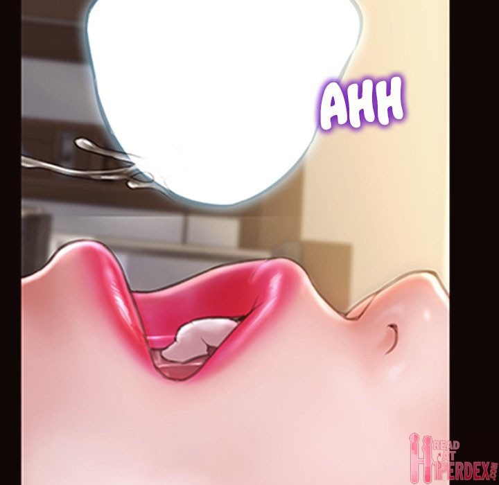 siêu sao cynthia oh chapter 51 50