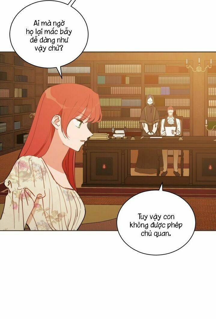 cái chết của lamia orphe chapter 24 10