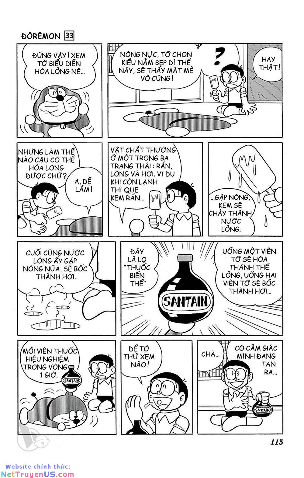 doraemon chapter 593 3