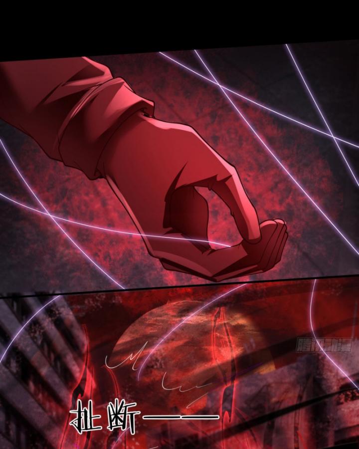 bắt đầu từ trăng đỏ chapter 179 21