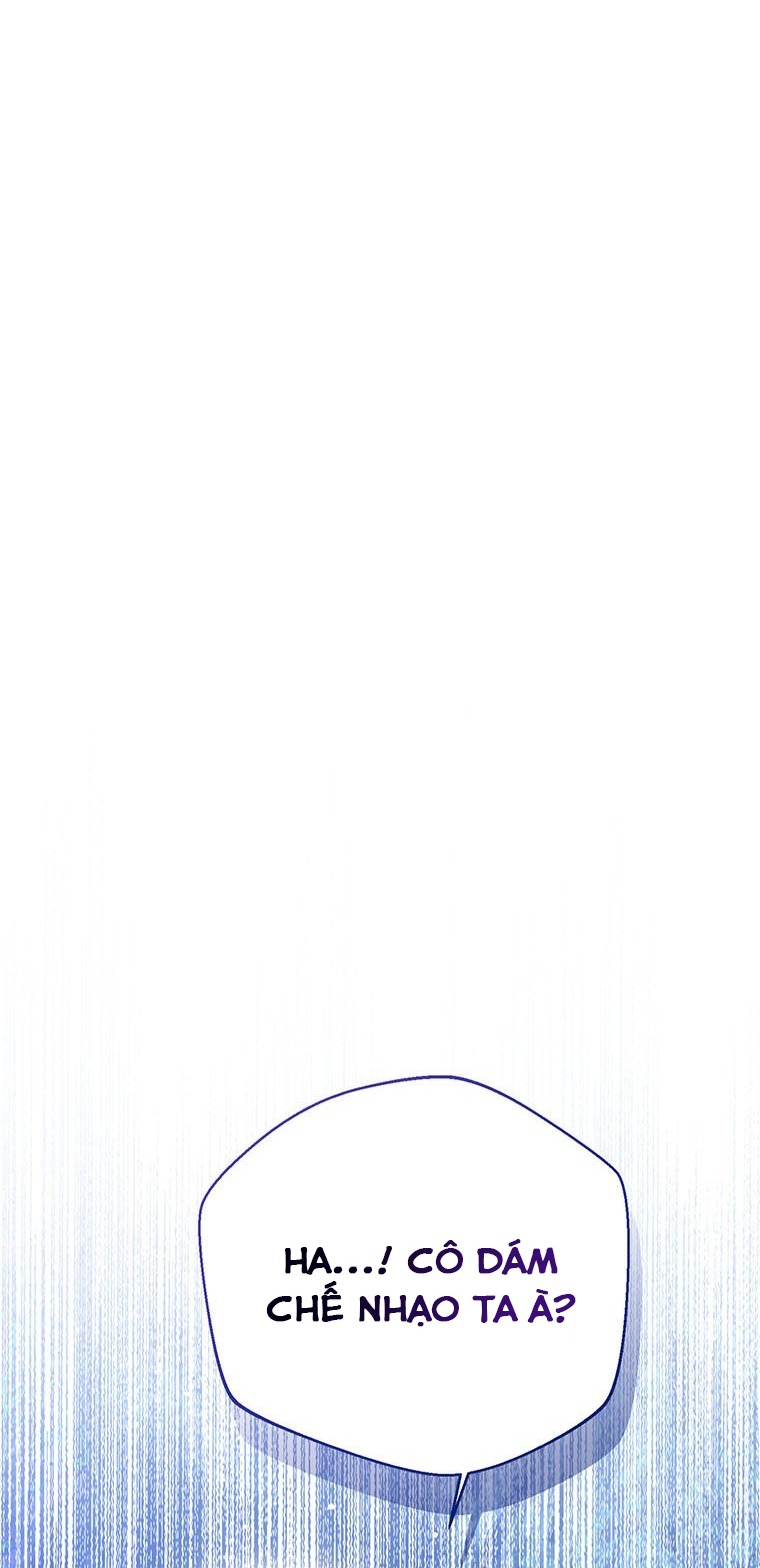 tôi không muốn trở thành nữ phản diện chapter 101 13