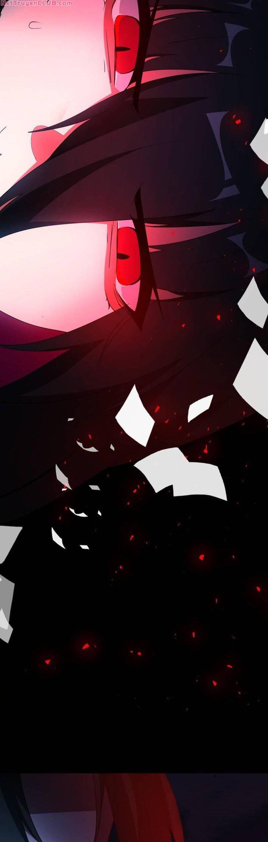 tử thần chapter 105 14