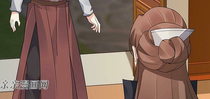 độc phi thần y quá kiêu ngạo chapter 84 27