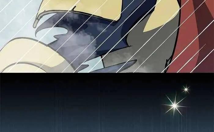 tôi lên cấp chỉ bằng cách ăn chapter 99.5 85