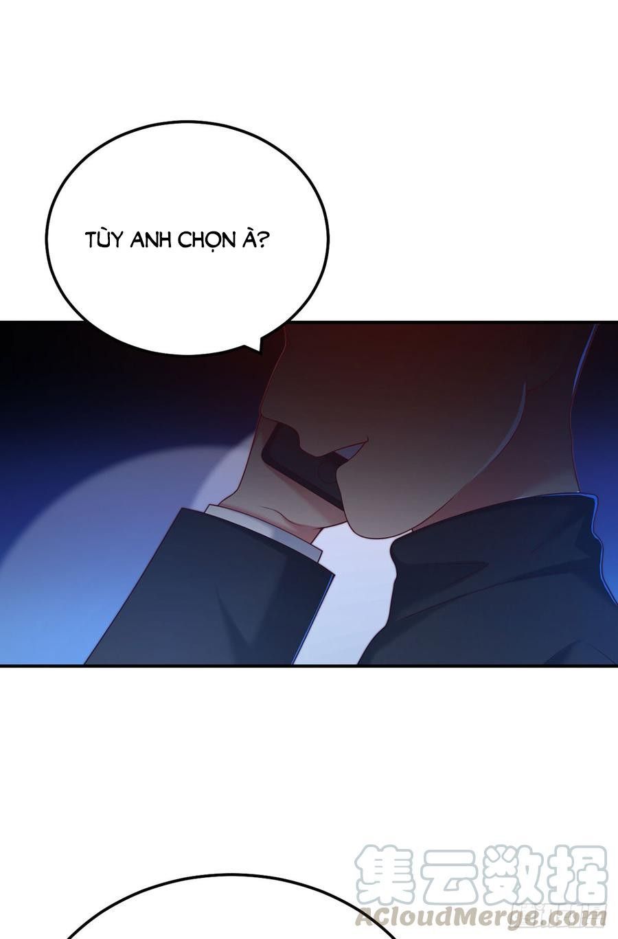 nam thần truy thê chỉ nam chapter 61.2 7