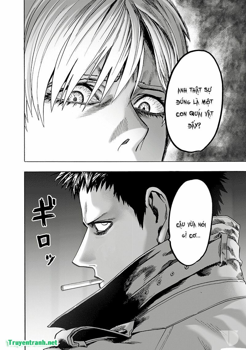 one-punch man chapter 134 20