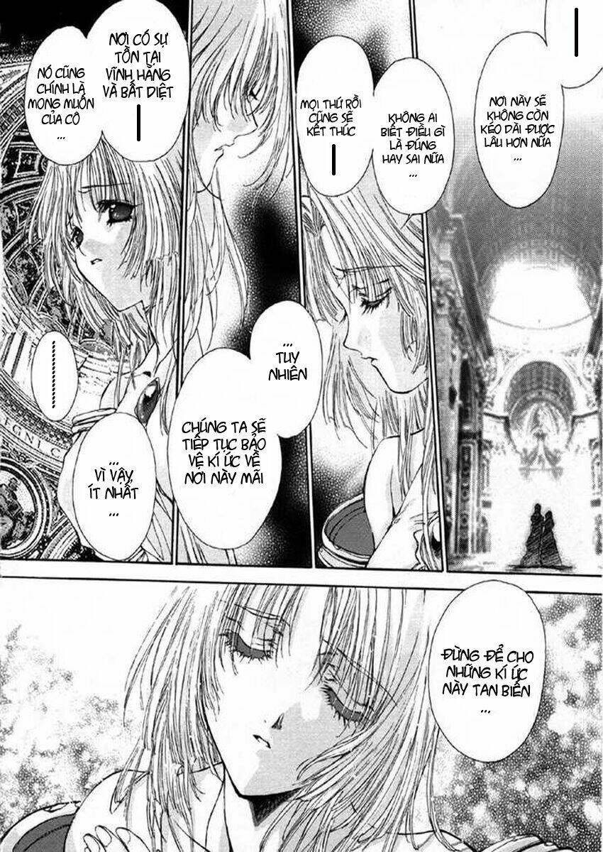 angel/dust chapter 1 9