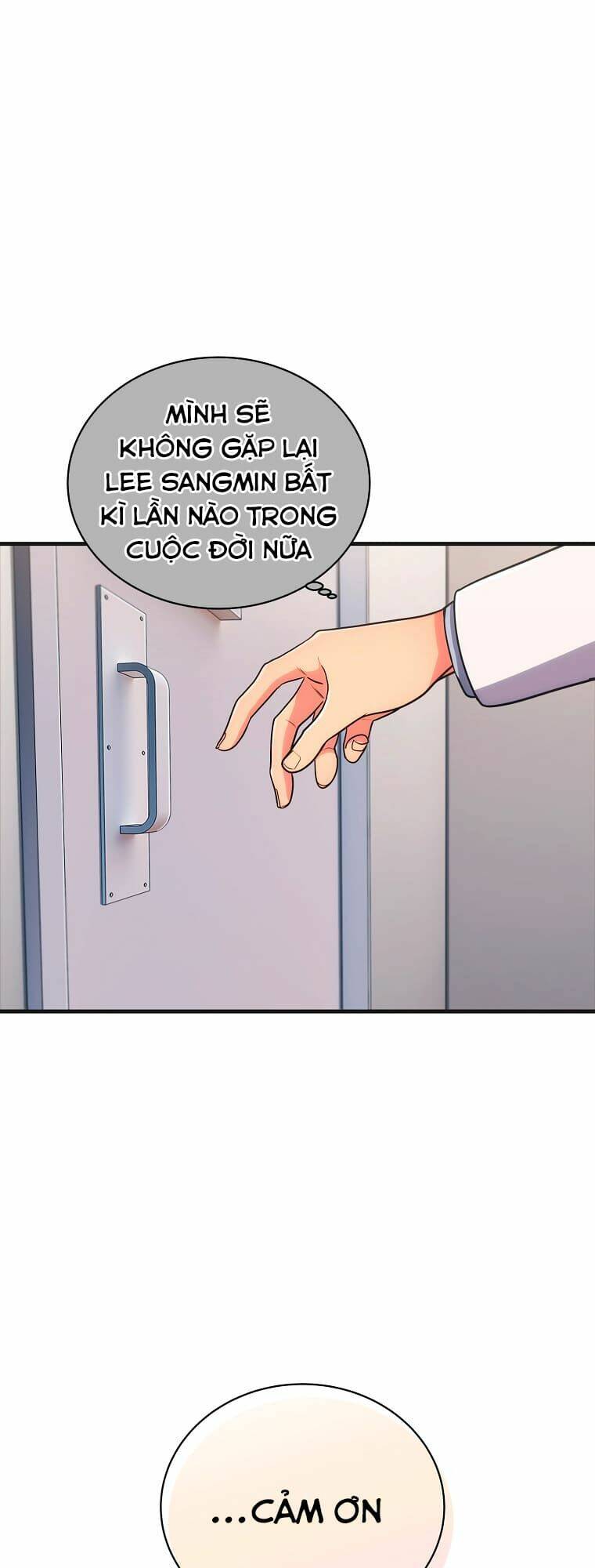 Bác Sĩ Trở Lại Chapter 143 - Trang 12