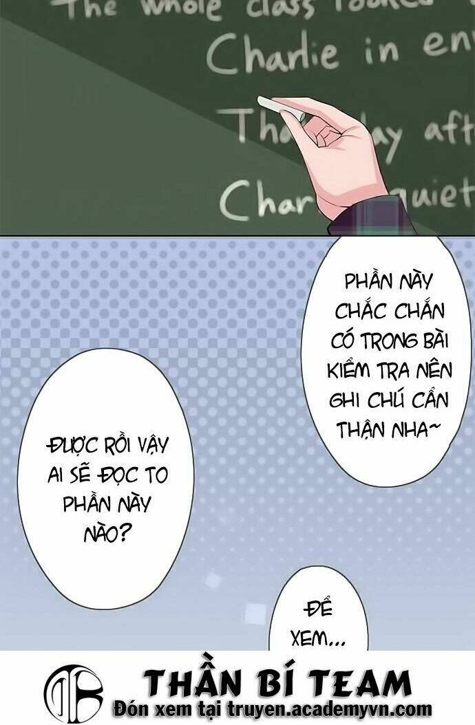 sorairo no graffiti chapter 1 39