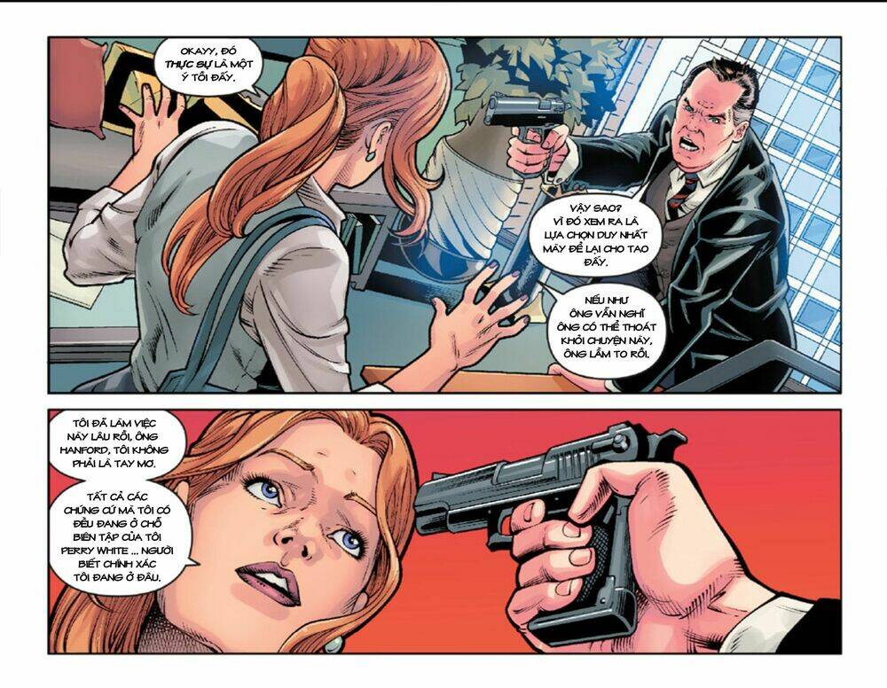 batman v superman: the dawn of justice chapter 2 10