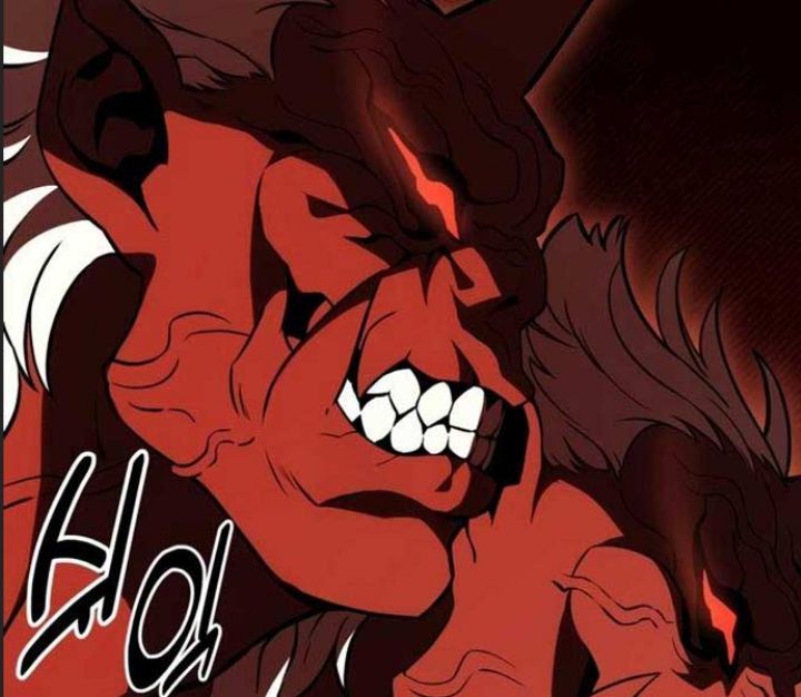 ám sát tuyển thủ học viện chapter 25 187