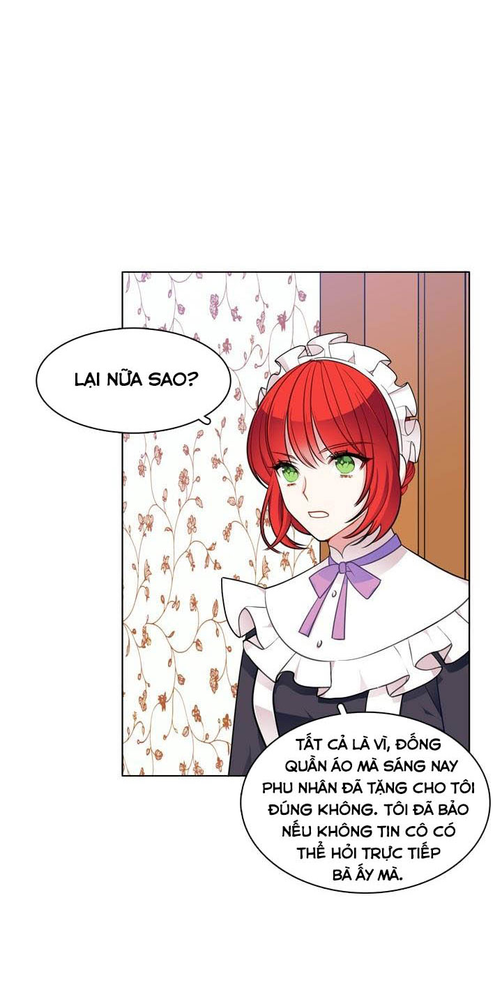 thanh tra của muiella chapter 55 11