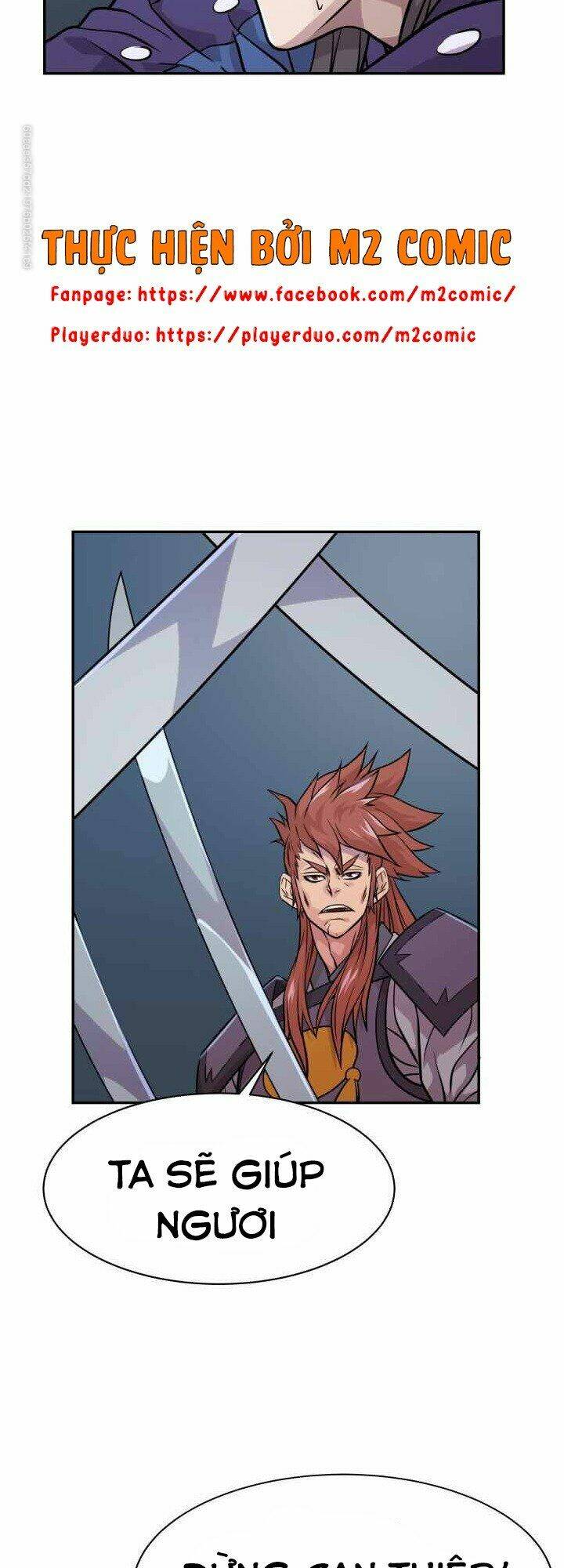 dain đồ sắt chapter 17 25