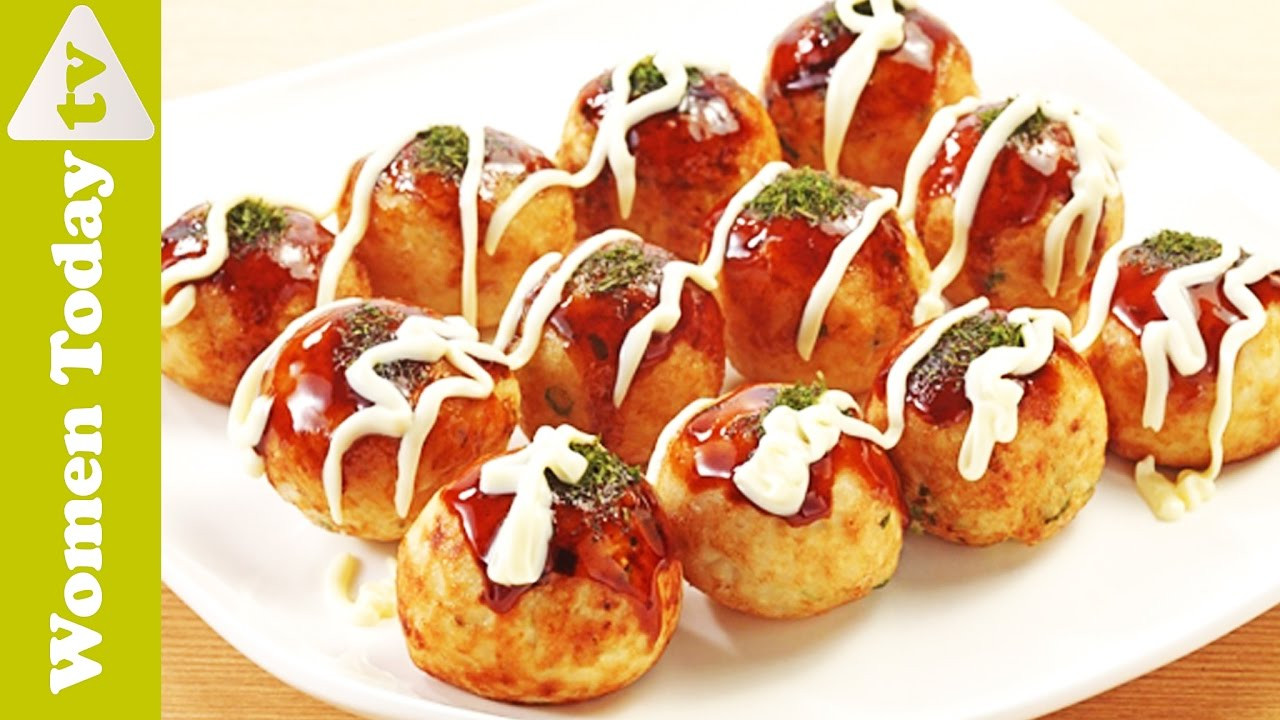 Máy làm bánh takoyaki , bánh bạch tuột, sử dụng điện 28 lỗ bánh