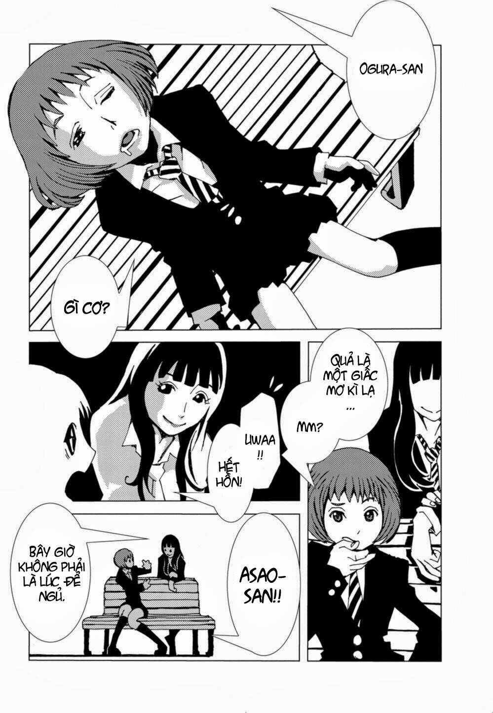 nobunagan chapter 1 7